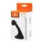 Uchwyt samochodowy na telefon - do szyby - eXtreme® - typ:Magnetic Uchwyt samochodowy na telefon - do szyby - eXtreme® - typ:Magnetic