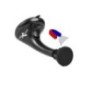 Uchwyt samochodowy na telefon - do szyby - eXtreme® - typ:Magnetic Uchwyt samochodowy na telefon - do szyby - eXtreme® - typ:Magnetic