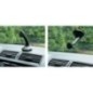 Uchwyt samochodowy na telefon - do szyby - eXtreme® - typ:Magnetic Uchwyt samochodowy na telefon - do szyby - eXtreme® - typ:Magnetic