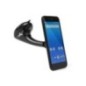 Uchwyt samochodowy na telefon - do szyby - eXtreme® - typ:Magnetic Uchwyt samochodowy na telefon - do szyby - eXtreme® - typ:Magnetic