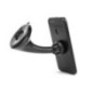 Uchwyt samochodowy na telefon - do szyby - eXtreme® - typ:Magnetic Uchwyt samochodowy na telefon - do szyby - eXtreme® - typ:Magnetic