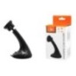 Uchwyt samochodowy na telefon - do szyby - eXtreme® - typ:Magnetic Uchwyt samochodowy na telefon - do szyby - eXtreme® - typ:Magnetic