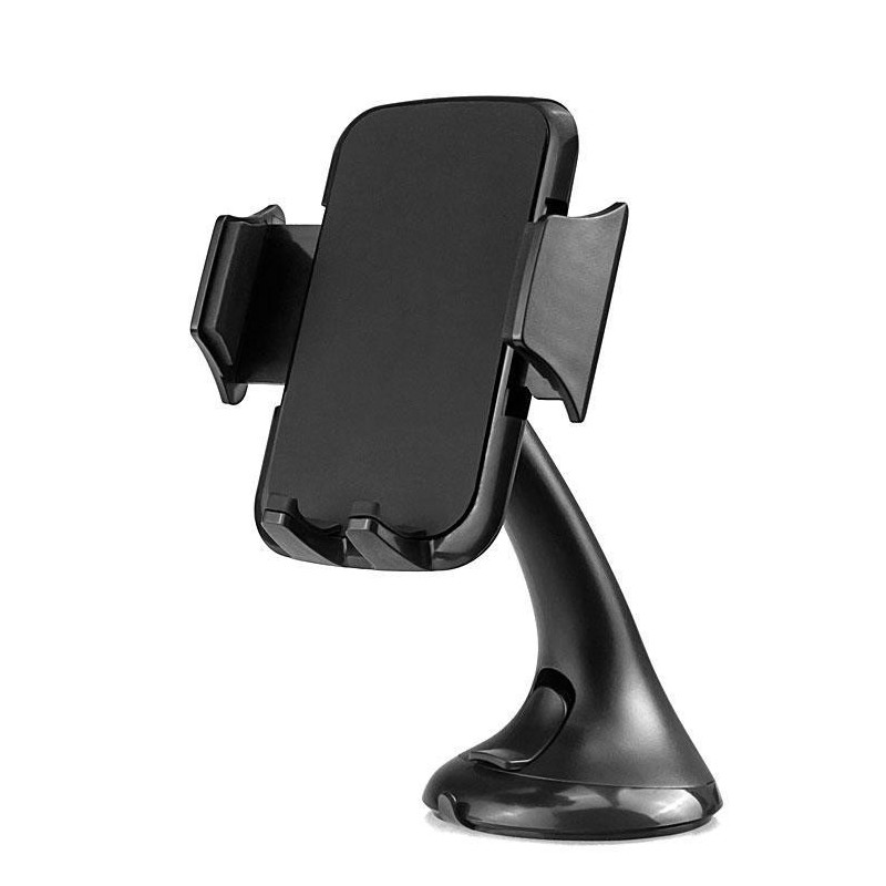 Uchwyt samochodowy na telefon - do szyby - eXtreme® - typ:V Uchwyt samochodowy na telefon - do szyby - eXtreme® - typ:V