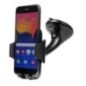 Uchwyt samochodowy na telefon - do szyby - eXtreme® - typ:V Uchwyt samochodowy na telefon - do szyby - eXtreme® - typ:V
