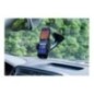 Uchwyt samochodowy na telefon - do szyby - eXtreme® - typ:V Uchwyt samochodowy na telefon - do szyby - eXtreme® - typ:V