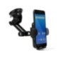 Uchwyt samochodowy na telefon - do szyby - eXtreme® - typ:Z-żel Uchwyt samochodowy na telefon - do szyby - eXtreme® - typ:Z-żel