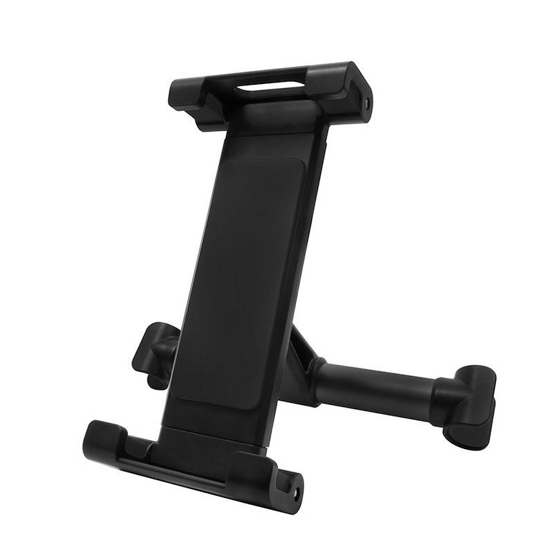 Uchwyt samochodowy na tablet - do zagłówka - eXtreme® - typ: TAB8 Uchwyt samochodowy na tablet - do zagłówka - eXtreme® - typ: TAB8