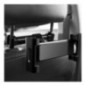 Uchwyt samochodowy na tablet - do zagłówka - eXtreme® - typ: TAB8 Uchwyt samochodowy na tablet - do zagłówka - eXtreme® - typ: TAB8