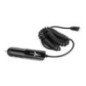 Ładowarka samochodowa do telefonu iPhone Lightning - eXtreme® - 2.1A - NCC21I Ładowarka samochodowa do telefonu iPhone Lightning - eXtreme® - 2.1A - NCC21I