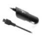 Ładowarka samochodowa micro USB - eXtreme® - 2.1A - NCC21M Ładowarka samochodowa micro USB - eXtreme® - 2.1A - NCC21M