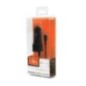 Ładowarka samochodowa micro USB + USB - eXtreme® - 3.1A - CC31MU Ładowarka samochodowa micro USB + USB - eXtreme® - 3.1A - CC31MU