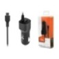 Ładowarka samochodowa micro USB + USB - eXtreme® - 3.1A - CC31MU Ładowarka samochodowa micro USB + USB - eXtreme® - 3.1A - CC31MU
