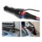 Ładowarka samochodowa micro USB + 2 x USB - eXtreme® Ampere - 4A - ACCM2U4B Ładowarka samochodowa micro USB + 2 x USB - eXtreme® Ampere - 4A - ACCM2U4B