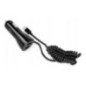 Ładowarka samochodowa micro USB + 2 x USB - eXtreme® Ampere - 4A - ACCM2U4B Ładowarka samochodowa micro USB + 2 x USB - eXtreme® Ampere - 4A - ACCM2U4B