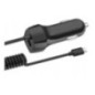 Ładowarka samochodowa micro USB + USB - eXtreme® Ampere - 3.1A - ACCMU31B Ładowarka samochodowa micro USB + USB - eXtreme® Ampere - 3.1A - ACCMU31B