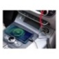 Ładowarka samochodowa micro USB + USB - eXtreme® Ampere - 3.1A - ACCMU31B Ładowarka samochodowa micro USB + USB - eXtreme® Ampere - 3.1A - ACCMU31B