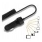 Ładowarka samochodowa micro USB + USB - eXtreme® Ampere - 3.1A - ACCMU31B Ładowarka samochodowa micro USB + USB - eXtreme® Ampere - 3.1A - ACCMU31B
