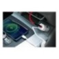 Ładowarka samochodowa micro USB + USB - eXtreme® Ampere - 3.1A - ACCMU31W Ładowarka samochodowa micro USB + USB - eXtreme® Ampere - 3.1A - ACCMU31W