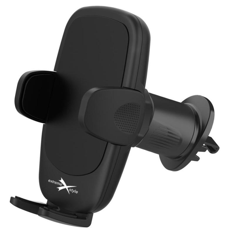 Uchwyt samochodowy PREMIUM - do kratki - eXtreme® - typ:O-12 Uchwyt samochodowy PREMIUM - do kratki - eXtreme® - typ:O-12