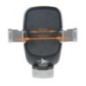 Uchwyt samochodowy PREMIUM - do kratki - eXtreme® - typ:O-12 Uchwyt samochodowy PREMIUM - do kratki - eXtreme® - typ:O-12