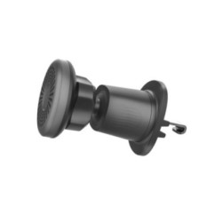 Uchwyt samochodowy PREMIUM - do kratki - eXtreme® - typ:O-13 MAXI Magnetic