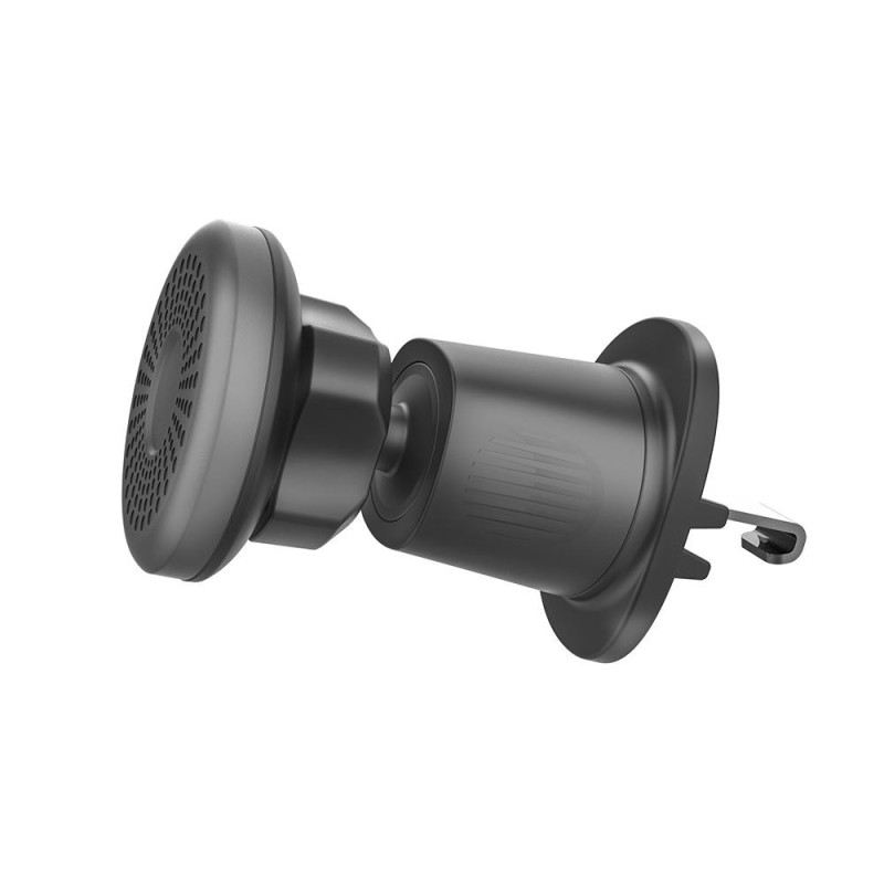 Uchwyt samochodowy PREMIUM - do kratki - eXtreme® - typ:O-13 MAXI Magnetic Uchwyt samochodowy PREMIUM - do kratki - eXtreme® - typ:O-13 MAXI Magnetic