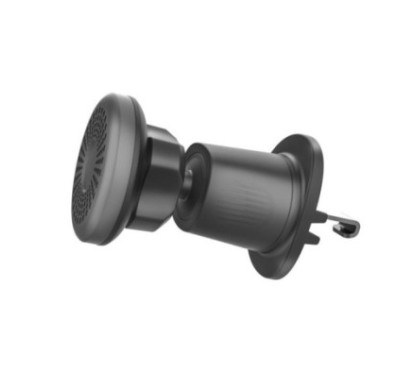 Uchwyt samochodowy PREMIUM - do kratki - eXtreme® - typ:O-13 MAXI Magnetic