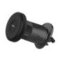 Uchwyt samochodowy PREMIUM - do kratki - eXtreme® - typ:O-13 MAXI Magnetic Uchwyt samochodowy PREMIUM - do kratki - eXtreme® - typ:O-13 MAXI Magnetic