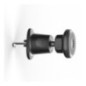 Uchwyt samochodowy PREMIUM - do kratki - eXtreme® - typ:O-13 MAXI Magnetic Uchwyt samochodowy PREMIUM - do kratki - eXtreme® - typ:O-13 MAXI Magnetic