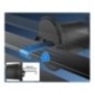 Uchwyt samochodowy PREMIUM - do kratki - eXtreme® - typ:O-13 MAXI Magnetic Uchwyt samochodowy PREMIUM - do kratki - eXtreme® - typ:O-13 MAXI Magnetic