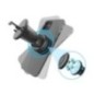 Uchwyt samochodowy PREMIUM - do kratki - eXtreme® - typ:O-13 MAXI Magnetic Uchwyt samochodowy PREMIUM - do kratki - eXtreme® - typ:O-13 MAXI Magnetic