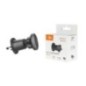 Uchwyt samochodowy PREMIUM - do kratki - eXtreme® - typ:O-13 MAXI Magnetic Uchwyt samochodowy PREMIUM - do kratki - eXtreme® - typ:O-13 MAXI Magnetic