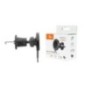 Uchwyt samochodowy PREMIUM - do kratki - eXtreme® - typ:O-14 W MagSafe Uchwyt samochodowy PREMIUM - do kratki - eXtreme® - typ:O-14 W MagSafe