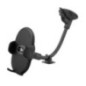 Uchwyt samochodowy PREMIUM - do szyby - eXtreme® - typ:F Uchwyt samochodowy PREMIUM - do szyby - eXtreme® - typ:F
