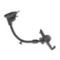 Uchwyt samochodowy PREMIUM - do szyby - eXtreme® - typ:F Uchwyt samochodowy PREMIUM - do szyby - eXtreme® - typ:F