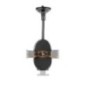 Uchwyt samochodowy PREMIUM - do szyby - eXtreme® - typ:F Uchwyt samochodowy PREMIUM - do szyby - eXtreme® - typ:F