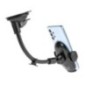Uchwyt samochodowy PREMIUM - do szyby - eXtreme® - typ:F Uchwyt samochodowy PREMIUM - do szyby - eXtreme® - typ:F