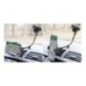 Uchwyt samochodowy PREMIUM - do szyby - eXtreme® - typ:F Uchwyt samochodowy PREMIUM - do szyby - eXtreme® - typ:F