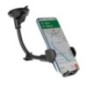 Uchwyt samochodowy PREMIUM - do szyby - eXtreme® - typ:F Uchwyt samochodowy PREMIUM - do szyby - eXtreme® - typ:F