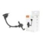 Uchwyt samochodowy PREMIUM - do szyby - eXtreme® - typ:F Uchwyt samochodowy PREMIUM - do szyby - eXtreme® - typ:F