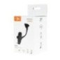 Uchwyt samochodowy PREMIUM - do szyby - eXtreme® - typ:H