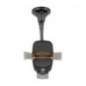 Uchwyt samochodowy PREMIUM - do szyby - eXtreme® - typ:H