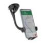 Uchwyt samochodowy PREMIUM - do szyby - eXtreme® - typ:H