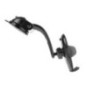 Uchwyt samochodowy PREMIUM - do szyby - eXtreme® - typ:T-żel Uchwyt samochodowy PREMIUM - do szyby - eXtreme® - typ:T-żel