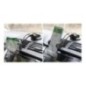 Uchwyt samochodowy PREMIUM - do szyby - eXtreme® - typ:T-żel Uchwyt samochodowy PREMIUM - do szyby - eXtreme® - typ:T-żel