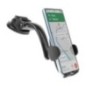 Uchwyt samochodowy PREMIUM - do szyby - eXtreme® - typ:T-żel Uchwyt samochodowy PREMIUM - do szyby - eXtreme® - typ:T-żel