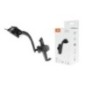 Uchwyt samochodowy PREMIUM - do szyby - eXtreme® - typ:T-żel Uchwyt samochodowy PREMIUM - do szyby - eXtreme® - typ:T-żel