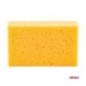 Gąbka do mycia samochodu MEDIUM 20 x 12 x 6 cm Gąbka do mycia samochodu MEDIUM 20 x 12 x 6 cm