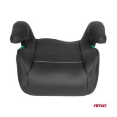 Fotelik samochodowy siedzisko 126-150cm R129 BILLY PLUS