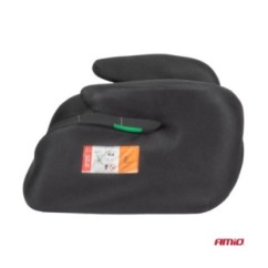 Fotelik samochodowy siedzisko 126-150cm R129 BILLY PLUS